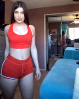 alina.rose9