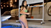 alinaroseclips2022.mp4