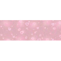 ambergriz - Images