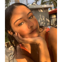 andreacpagan_93969153_679624999537053_4612201425697186221_n.jpg