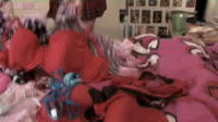 angie_at_home_1.wmv