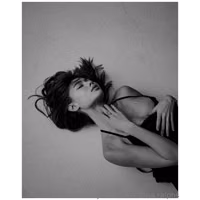 anna.ralphs-2023-01-24-2753414417-I'm not a fan of black and white photos, but I thin.jpg