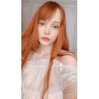 artsy (138)-d93veu [19.01.2019] 2019-01-19.jpg