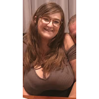 asjfdgkjwefasdahfsadgjadfgj.png