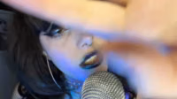 asmr_creature