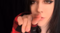 WhisperingPizza Reiki Stress Removal.mp4