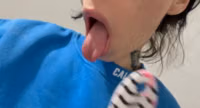 XXXXXXXXXXXXXXXXXXXXXXXXXXXXXXXXXXXX