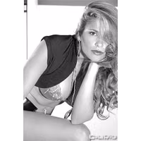 aline_leeh_indice_004_galeria_001.jpg
