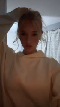annie_7553410218093333782-no-watermark.mp4