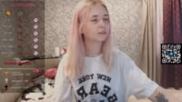 Yoliverse 2024 06 24 05 01.mp4