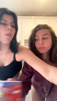 document_5814161322392162541.mp4