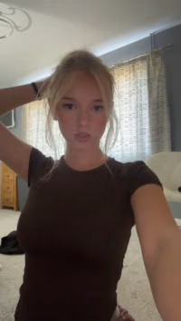 annie_7554053829306748182-no-watermark.mp4