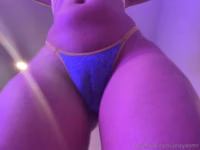 f you had this pussy for 10 minutes, what would you do first.mp4