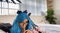 baby fooji ^-^ OnlyFans (2).mp4