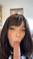 baby fooji ^-^ OnlyFans (4).mp4