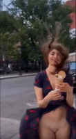 TikToks