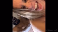 bbcqueenhotwife_2020.09.19_121634208_Fucked_by_Black_Panther.mp4