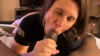 bbcqueenhotwife_2020.09.26_126527011_.mp4