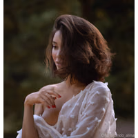 lando_alina_00123.jpg