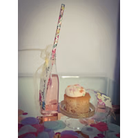belle-lou - Images
