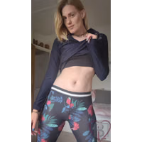 belle-lou-30-06-2021-2149835953-Which should I be working on, core or butt  ð.jpg