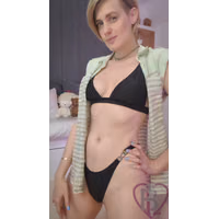 belle-lou-30-08-2021-2207201255-Need to see if I can find more of these bikinis..... ð.jpg