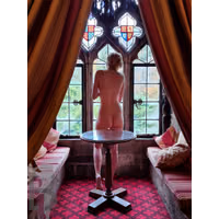 belle-lou-31-10-2020-1172787106-I think I'm a little bit obsessed with standing in windows ð¤ªð¤.jpg