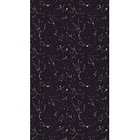 bettercallcal - Images