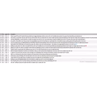 bigbootybaileyvip_2005x610_4e273401901929ff3a1b094e51517d01.jpeg