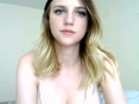 blondbunny - 09/2016
