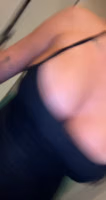 brittneaymurphy_00013.mp4