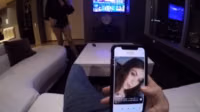 bwleaks (105).mp4