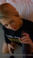 bwleaks (128).mp4