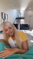 bwleaks (28).mp4