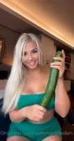bwleaks (39).mp4