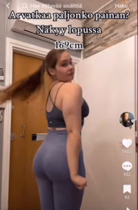 c02f18a8bf2c256d.mp4
