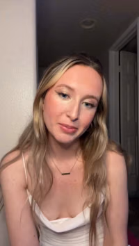 camieknoll 050623 3.mp4