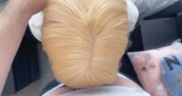 bunny_alina_kim videos ppvs