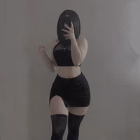 c32d3fe68508062e715897a224becdaa.jpg