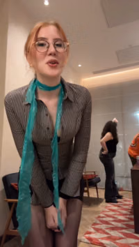 TikTok video #7430394353228533025 [7430394353228533025].mp4