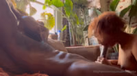 justcallmedaddy06.mp4
