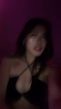 media (65).mp4