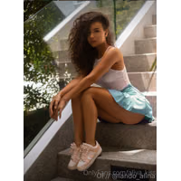 lando_alina_00345.jpg