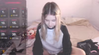 Yoliverse 2024 11 24 19 40.mp4