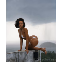 lando_alina_00305.jpg
