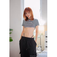2667x4000_38c6069654ef62594fc5b242af0322fc.jpg