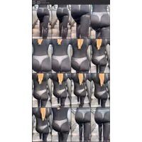 710513459778826240.mp4.jpg