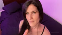chanelnoirx-26-10-2020-1140768851-JOI part 2 ).mp4