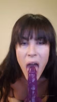 chanelnoirx-29-02-2020-164004561-Licking and riding toy teasing you before I cam.mp4