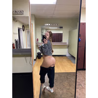 college-fuck-first-then-lift-5YYYB5.jpg